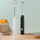 Wireless Electric Whisk